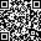 “人才零距离”我院召开青年医学骨干铸才座谈会