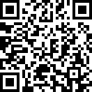 设备科：守好新冠救治后勤线