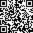 吴凌频看望慰问肿瘤专家向志碧