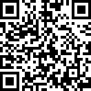 我院参加“湘融湘爱·春暖农民工”服务活动