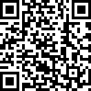 我院组织特勤队员参与治安巡防活动