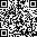 我院加入银屑病规范化诊疗中心建设