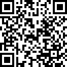 院领导心系离退休老同志 节前走访看望暖人心