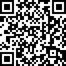 CT室：“侦察兵”24小时机子不歇，检查不停