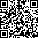 喜讯！肝胆外科在全国第四届普通外科手术视频剪辑大赛连获2项荣誉
