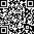 我院2022年卫生系列高级职称自主评审工作圆满完成