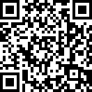 我院开展2023年第一次住培院级师资（管理）培训会议