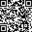 心内二科以病例汇报会迎接新年