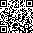 开展学术讲堂 提升新冠患者临床诊治实践能力