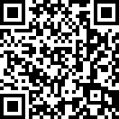 血液净化中心：坚守透析之路 护佑生命之花