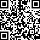 采购脱贫地区农副产品 助力推进乡村产业振兴