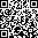 我院开展第九批“小善举•大爱心”走访慰问活动