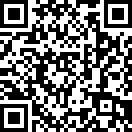 我院党委理论学习中心组举行2023年首场集中学习