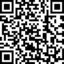 院工会开展春节前走访慰问困难职工活动