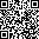 医生拾得现金4000元 保卫科监控寻主予以退还获赞