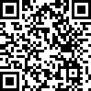 春节在岗|24小时暖“心”在线