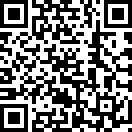 心内一科率先开展远端桡动脉穿刺技术行急诊PCI