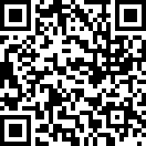 我院开展消防安全“敲门”行动