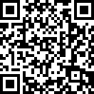 开展导诊志愿服务 让患者就诊无忧