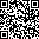 我院获湘西州重点实验室认定