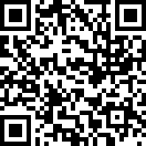 疫情难挡医患情 患者感恩送锦旗