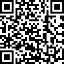 我院圆满完成春节特勤巡逻安保工作