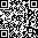 老汉病危获新生 元宵佳节送锦旗