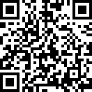湘西首个国家标准化代谢性疾病管理中心分中心在我院揭牌