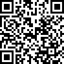 院党委班子完成年度民主生活会会前专题学习