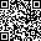 皮肤科到基层医院开展义诊 把医疗服务“送上门”