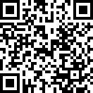 勇立潮头振兴南太 先进集体获得表彰