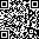 2023年全科专业基地对基层实践基地进行现场指导考核