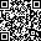 普五科：微创手术治疗胆总管囊肿