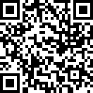 腹腔镜手术治愈八天新生儿肠旋转不良