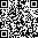 我院召开儿童肠道健康与腹泻病防控大型登记创新合作项目启动会