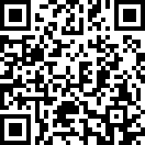 总务科为患者家属寻找财物