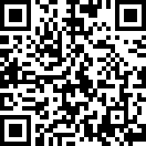 心内二科介入团队首次独立完成植入式心律转复除颤器植入术