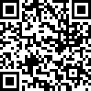 我院召开三级甲等医院迎评工作动员大会