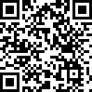 “一月一课一片一实践” 助力医院消防安全