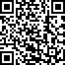 湘西州皮肤性病质量控制中心成立并挂靠我院