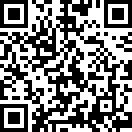 【三甲迎评】我院召开三级甲等医院迎评工作内审员培训会