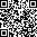 肝胆一科：九旬老太胆囊穿孔 迅速施救化险为夷