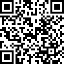 贾小卷带队进南太村学雷锋