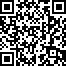 我院开展“三八”女神节主题游园活动