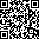 第九党支部举行“助力科学爱耳护耳，实现主动健康”主题党日活动