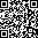 我院组织开展“四季同行 雷锋家乡学雷锋”志愿服务活动