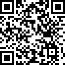 我院多形式开展女职工普法宣传月活动