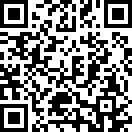 全科住培专业基地下基层开展二十大精神宣讲暨医疗服务