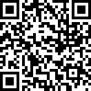 关爱女性健康 普三科开展乳腺、甲状腺义诊活动