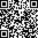我院开展灭火与疏散应急演练